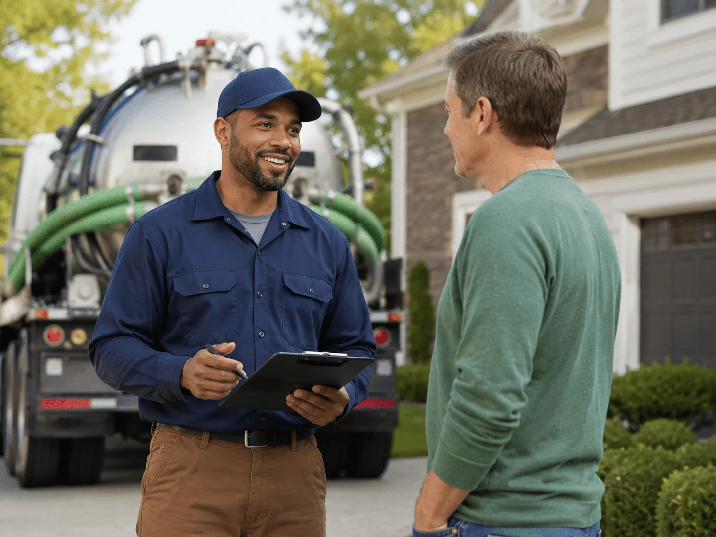 Mosquito Control Readfield, ME FAQs